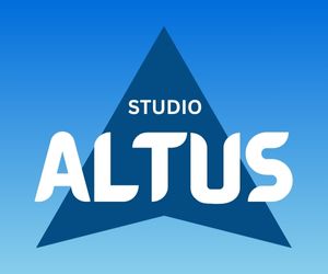 Altus Studio